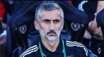 نجم الزمالك يشعل غضب جماهير الأهلي بعد غرامة ريبيرو المالية